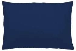 Federa Naturals Azzurro (45 x 155 cm)