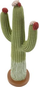 Cactus Cm 16,5X11X45