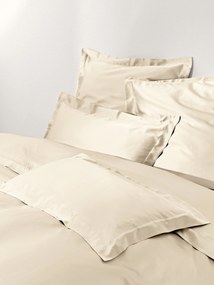 Copripiumino in seta Sylvie