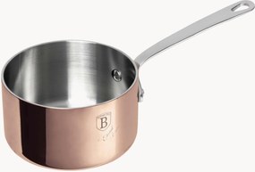 Pentolino Copper Touch Collection