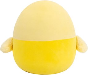 Peluche Shanya – SQUISHMALLOWS