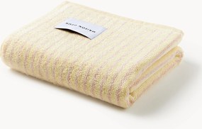Telo da bagno Stripes Colour, varie misure