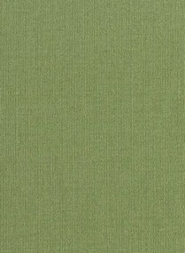 Missoni Home Carta da parati Plain Mini Chevron - 10022