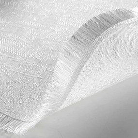 Tovaglietta in plastica ø 38 cm Joalie – douceur d'intérieur