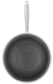 Resto - Padella Wok ACHIRD 28 cm