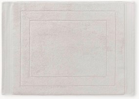 Tappetino da bagno antiscivolo in cotone organico Premium