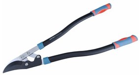 Extol Premium - Cesoia a doppio taglio per rami da 730 mm