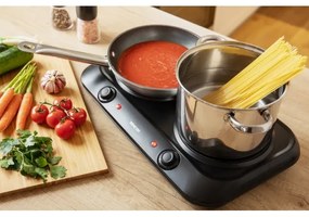 Sencor - Doppia cucina in vetroceramica 2400W/230V