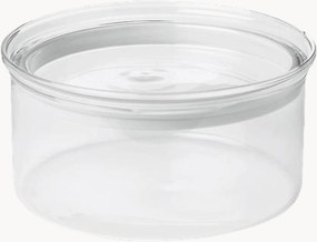 Barattolo in vetro borosilicato STORE-IT