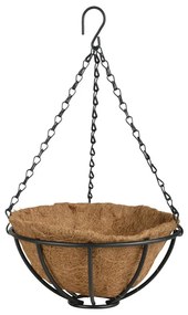 Appendino per vasi ø 25 cm - Esschert Design