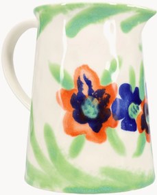 Caraffa Fleur