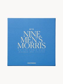 Gioco da tavolo Nine Men's Morris Classic