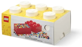 Scatola di plastica per bambini - LEGO®