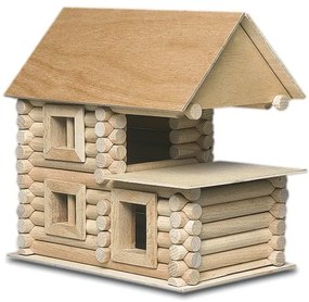 Walachia - Vario - 72 pz