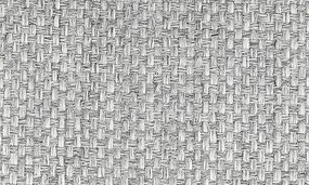 Sgabello da giardino grigio chiaro Grow - Blomus