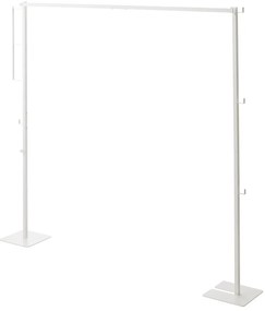 Asciugatrice Tower - YAMAZAKI