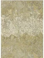 Zoffany Carta da parati Belvoir - Antique Bronze
