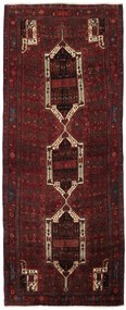 Senneh Tappeto persiano 150x380 (Iran) Annodato A Mano