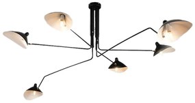 Lampada APP570-6C