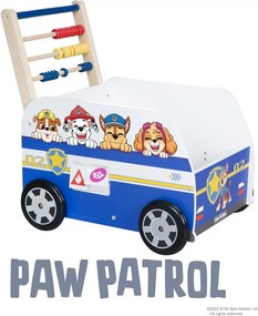 Girello Paw Patrol - Roba