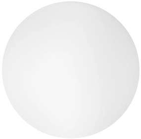 Vetro di ricambio ASTRO G9 diam. 12 cm