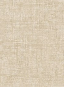Essentials by Arte International Carta da parati Brushed Suede - 59612