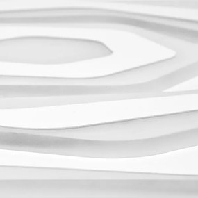 Brilagi - Plafoniera LED dimmerabile MODERN LED/85W/230V 2700-6500K + +TC