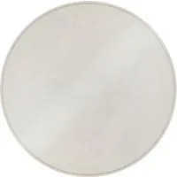 Tovaglietta tonda 38 cm lucida in pvc