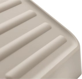 Organizzatore di scarpe Shoe-In - Joseph Joseph