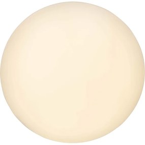 Brilliant - Plafoniera LED FAKIR LED/11W/230V 3000K diametro 30 cm