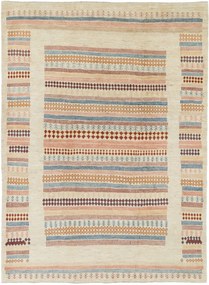 Loribaft Tappeto persiano 180 x 240 (Iran) Annodato A Mano
