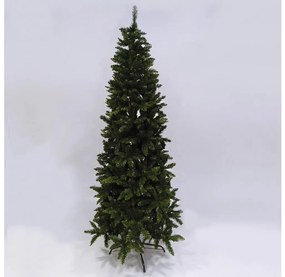 Albero di Natale SLIM 180 cm