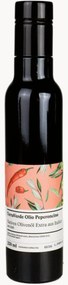 Olio extravergine di oliva al peperoncino