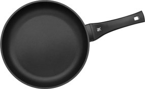 Padella nera antiaderente Excellent ⌀ 28 cm PermaDur - WMF