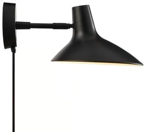 Nordlux - Applique DARCI 1xE14/25W/230V