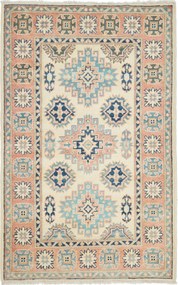 Kazak Tappeto orientale 140 x 90 (Pakistan) Annodato A Mano