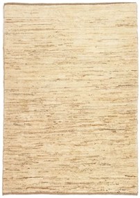 Gabbeh Tappeto persiano 140 x 100 (Iran)
