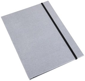 Organizzatore di cartone Paulina - Bigso Box of Sweden