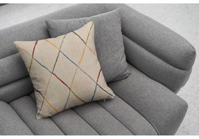 Federa 43x43 cm - Mila Home