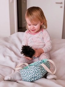 Lilliputiens - Bébé Ari