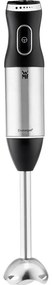 WMF - Frullatore a immersione KULT X 600W/230V cromo