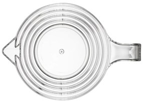 Misurino Yamazaki , 200 ml Layer - YAMAZAKI