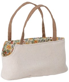 Peluche Hilena - Bloomingville Mini