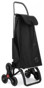 Borsa spesa 43 l I-Max MF 6 - Rolser