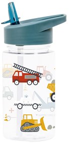 A Little Lovely Company - borraccia - veicoli