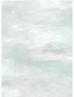 Designers Guild Carta da parati panoramica Cielo - Jade