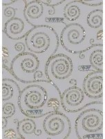 Jannelli & Volpi Tapete Stoclet - 25601