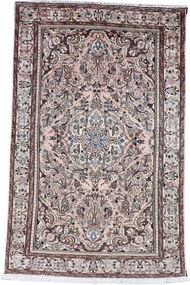 Lilian Tappeto persiano 160x240 (Iran) Annodato A Mano