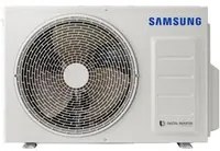 Unit Esterna Samsung Motore Multisplit AJ040TXJ2KG Dual Split R-32