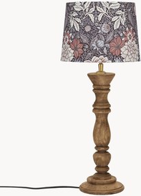 Lampada da tavolo Lodge